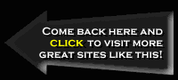 When you're done at danamurah, be sure to check out these great sites!